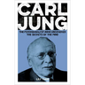 Carl Jung: The Psychoanalyst Who Uncovered the Secrets of the Mind