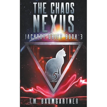 The Chaos Nexus
