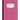 Classic Composition Notebook: (8.5x11) Wide Ruled Lined Paper Notebook Journal (Magenta) (Notebook for Kids, Teens, Students, Adults) Back to School a