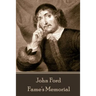 John Ford - Fame's Memorial