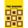 The Mansion