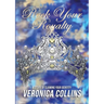 Rock Your Royalty
