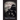 Moonlight Apocrypha