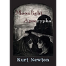 Moonlight Apocrypha