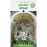 Secret Rome
