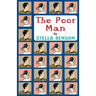 The Poor Man