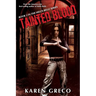 Tainted Blood