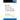 Portable Electronics Product Design and Development