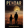 Pendar