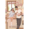 Whisked Away: A Small Town Romance (Dove Point Book 1)