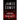 Central Park West: A Crime Novel