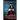At His Countess' Pleasure