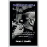 Haircut in style: "Exploring Contemporary Trends and Techniques in Women and Men's Haircut Designs"