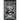 2077