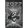 2077