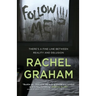 Follow Me