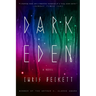 Dark Eden