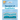 Summer of ReadWorks Grade 2 - 2025