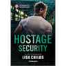 Hostage Security