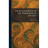 The Golden Book of the Theosophical Society