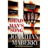 Dead Man's Song