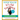 It's All Too Much Workbook: The Tools You Need to Conquer Clutter and Create the Life You Want