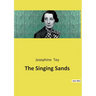 The Singing Sands