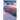 Mountain Interval