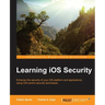 Learning iOS Security