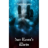 Darc Raven's Words