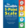 The Incredible 5-Point Scale