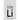The Poetry of Lithium
