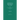 Georgia Free Persons of Color, Volume I: Elbert, Hancock, Jefferson, Liberty, and Warren Counties, 1818-1864