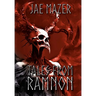 Tales From Ramnon