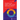 Simplified and Highly Stable Lattice Boltzmann Method