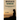 Mindfulness Workbook: Simple Mindful Habits for More Positivity, More Balance and More Focus (A Beginner's Guide to Finding Peace in a Stressful World