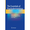 The Essentials of Psychodermatology
