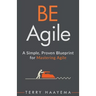 BE Agile