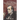 Sherlock Holmes and Dr. Watson: The Early Adventures Volume III