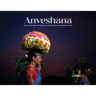 Anveshana: Yaatra of Vanavasi, Sancharavasi and Gramavasi Communities of India