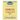 Thru the Bible Vol. 52: The Epistles (Hebrews 8-13): 52