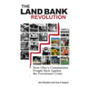 The Land Bank Revolution: How Ohio's Communities Fought Back Against the Foreclosure Crisis