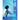 Too Early: A Picture Book
