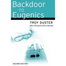 Backdoor to Eugenics