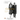 Clementine: The Life of Mrs. Winston Churchill