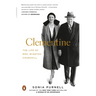 Clementine: The Life of Mrs. Winston Churchill