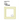 Collected Early Poems of Ezra Pound