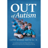 Out of Autism