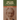 The Life of Trust: Being a Narrative of the Lord's Dealings with George Müller
