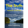The Truth Which Was Kept from Us: Mysteries of the Past